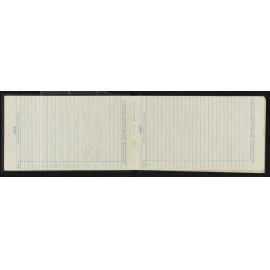 WN_3741-0011