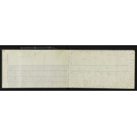 WN_3741-0014