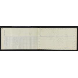 WN_3741-0015