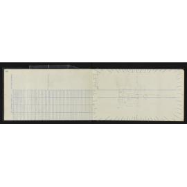 WN_3741-0016