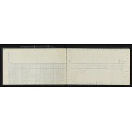 WN_3741-0019