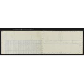 WN_3741-0020