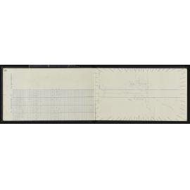 WN_3741-0021