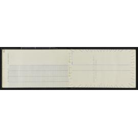 WN_3741-0022