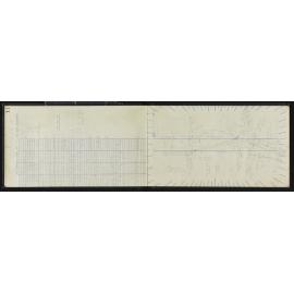 WN_3741-0023
