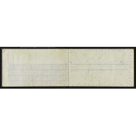 WN_3741-0024