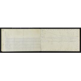 WN_3741-0025
