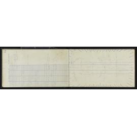 WN_3741-0026