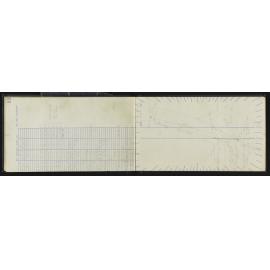WN_3741-0027