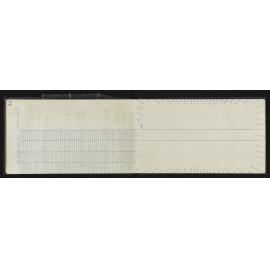 WN_3741-0028