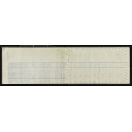 WN_3741-0029