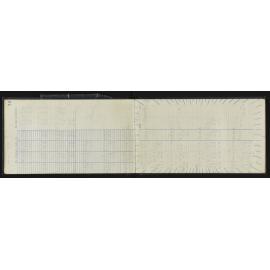 WN_3741-0031