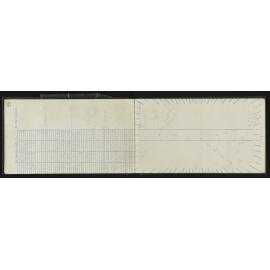 WN_3741-0032
