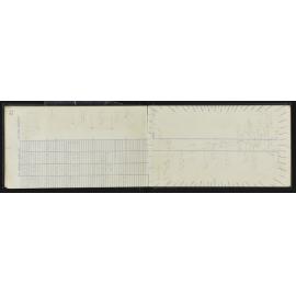 WN_3741-0033