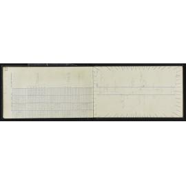 WN_3741-0034
