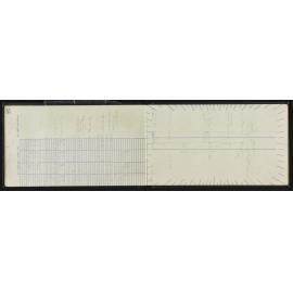 WN_3741-0035