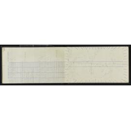 WN_3741-0036