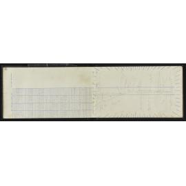 WN_3741-0037