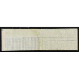 WN_3741-0039