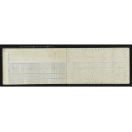 WN_3741-0040