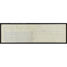 WN_3741-0045