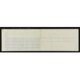 WN_3741-0048
