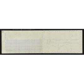 WN_3741-0051