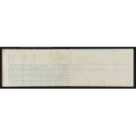 WN_3741-0055