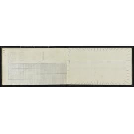 WN_3741-0056
