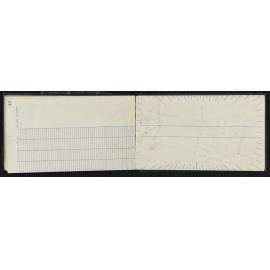 WN_3741-0057