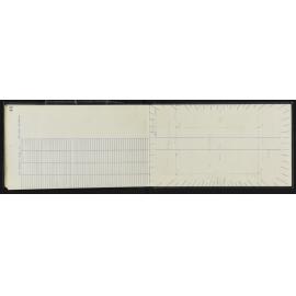 WN_3741-0058