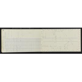 WN_3741-0060