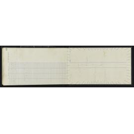 WN_3741-0061