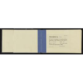 WN_3743-0002