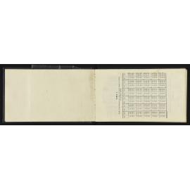 WN_3743-0003
