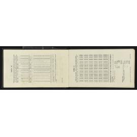WN_3743-0009