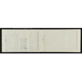 WN_3743-0011