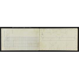 WN_3743-0013