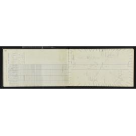 WN_3743-0014