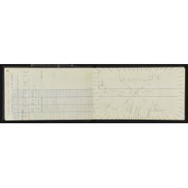 WN_3743-0015