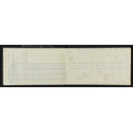 WN_3743-0016