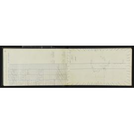 WN_3743-0017