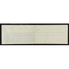 WN_3743-0018