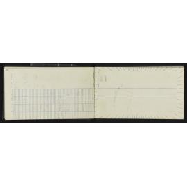 WN_3743-0019