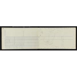 WN_3743-0021