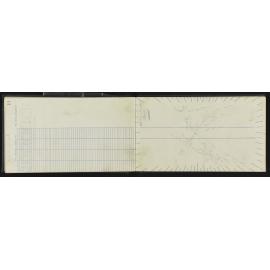 WN_3743-0023