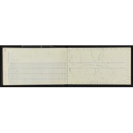 WN_3743-0024