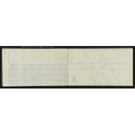 WN_3743-0026