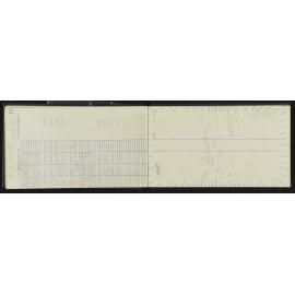 WN_3743-0027