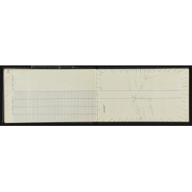 WN_3743-0028